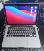 MacBook pro i5