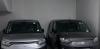 Fiat Doblo 2024 