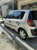 Renault Scenic 2005 Scenic