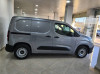 Fiat Doblo 2024 Tolé