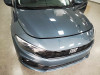 Fiat Tipo 2023 City +