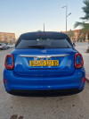 Fiat 500x 2023 Club