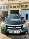 Ford Ranger 2010 Ranger