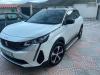 Peugeot 3008 2021 Premium