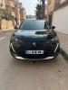 Peugeot 2008 2022 Allure