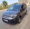 Fiat Doblo 2023 