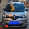 Renault Kangoo 2021 Kangoo