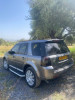 Land Rover Freelander 2 2009 