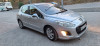 Peugeot 308 2012 308