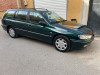 Peugeot 406 2000 406