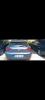 Renault Clio 5 2022 Business