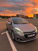 Peugeot 208 2019 Allure Facelift