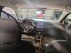 Renault Clio 5 2021 