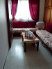 Vente Appartement F4 Mostaganem Mostaganem