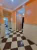 Location vacances Appartement F3 Mostaganem Mostaganem