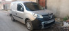 Renault Kangoo 2019 Grand confort (Utilitaire)