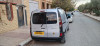 Renault Kangoo 2013 Confort (Utilitaire)