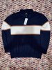 pull polo burton taille xl ylebes l jdid machi melbous