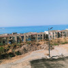 Vente Appartement F4 Jijel Jijel