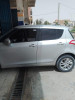 Suzuki Swift 2014 Swift