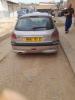 Peugeot 206 2003 206