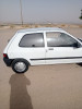 Renault Clio 1 1997 Clio 1