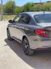 Fiat Tipo 2024 City