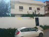 Vente Villa Tipaza Bou ismail