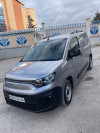 Fiat Doblo 2024 Oran 31