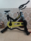 Velo de sport BODYFORCE