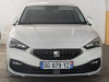 Seat Leon 2022 Leon