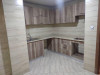 Vente Appartement F3 Blida Soumaa