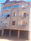 Vente Villa Alger Douera