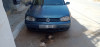 Volkswagen Golf 4 2003 Golf 4