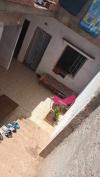 Location vacances Bungalow Mostaganem Achaacha