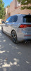 Volkswagen Golf 8 2024 GTD