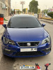 Seat Leon 2019 Beats