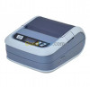 Imprimante Mobile PRINTER XP-P323B