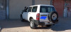 NISSAN PATROL نيسان باترول 2014 4x4