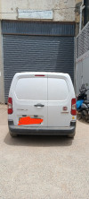 Fiat Doblo 2023 