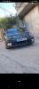 Volkswagen Golf 8 2023 GTD