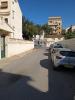 Vente Villa Alger Birkhadem