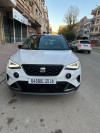 Seat ARONA 2021 FR