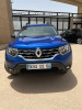 Renault Duster 2022 