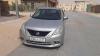 Nissan N17 2013 