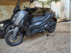 Yamaha Yamaha xmax 125 2023