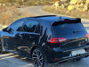 Volkswagen Golf 7 2015 Golf 7