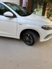 Fiat Tiop 2024 Urbain plus