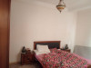 Location Niveau De Villa F4 Blida Chiffa