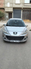 Peugeot 207 2012 207